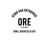 orepremiumstore's profile image