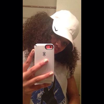 lightskin