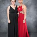 Amanda Henriksen - @AmandaBlomstran - Twitter