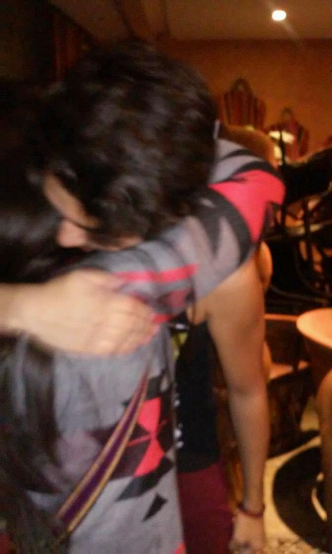 ❤23-08-14❤ Dream Come True