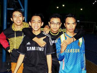 #KTBFFH