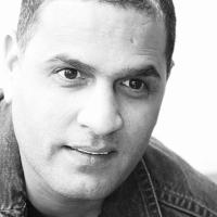 محمد القفاص (@mohd_alqafas) Twitter profile photo