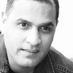 محمد القفاص (@mohd_alqafas) Twitter profile photo