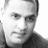 mohd_alqafas's profile image