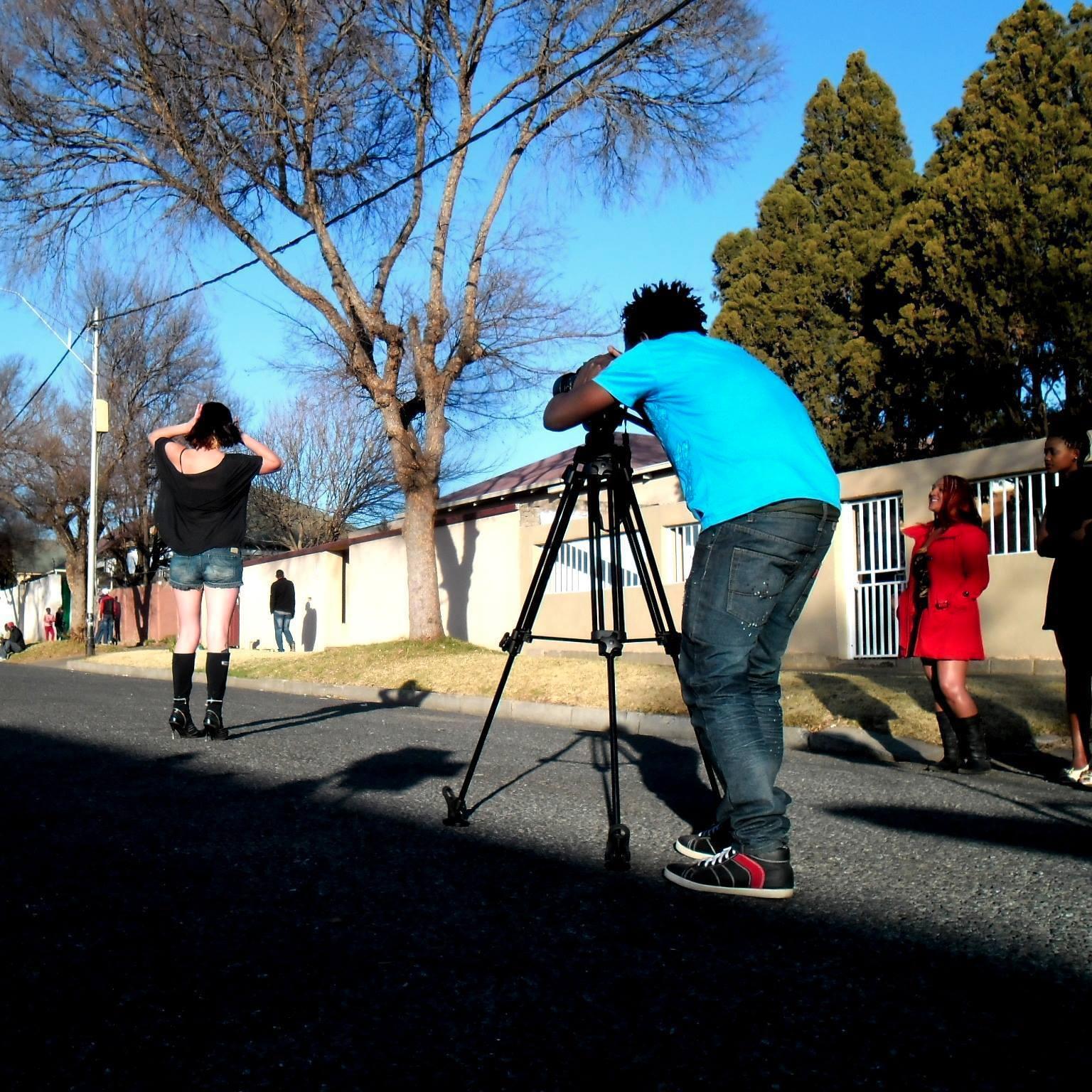 007energyk's profile picture. 