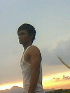 likinsifa's profile picture. 