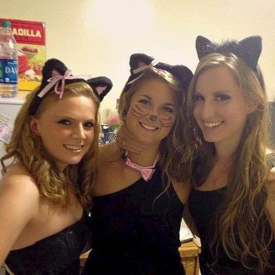 kimberlyann528's profile picture. 