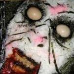 sakihokori103's profile picture. 