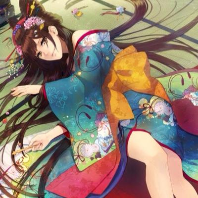 め  み  つさんのプロフィール画像