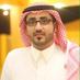 علي الفهيد (@ali_alfeheid) Twitter profile photo علي الفهيد (@ali_alfeheid) Twitter profile photo