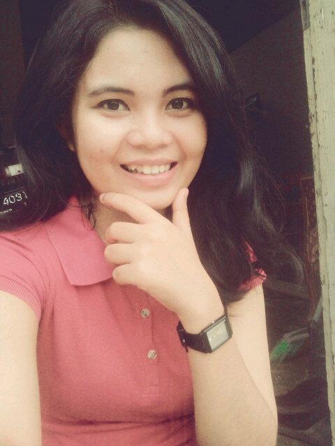 Asun