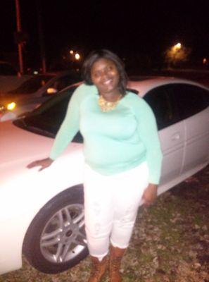 TeamLibra, TeamHonest, TeamThick, TeamHustla, TeamSUCCESSFUL......ALWAYS TEAM QUAN!