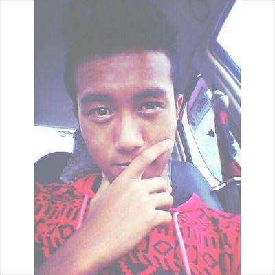|| new acc || #FollowBack ||