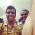 Tharindu Abeydeera (@tlarevo) Twitter profile photo Tharindu Abeydeera (@tlarevo) Twitter profile photo