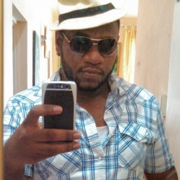 capnyann's profile picture. 