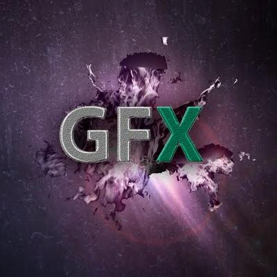 extremely cheap GFX designs!