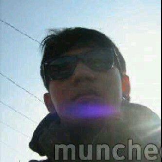 rizky_ngekz's profile picture. don't believe the truth