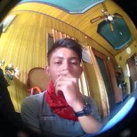 irpan (@muh_rahadian) 's Twitter Profile Photo