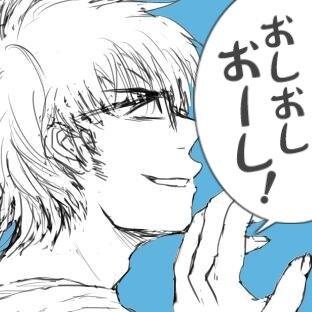 千人さんのプロフィール画像