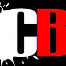 cbossgamer's profile picture. I Thank God For Another Day On Earth