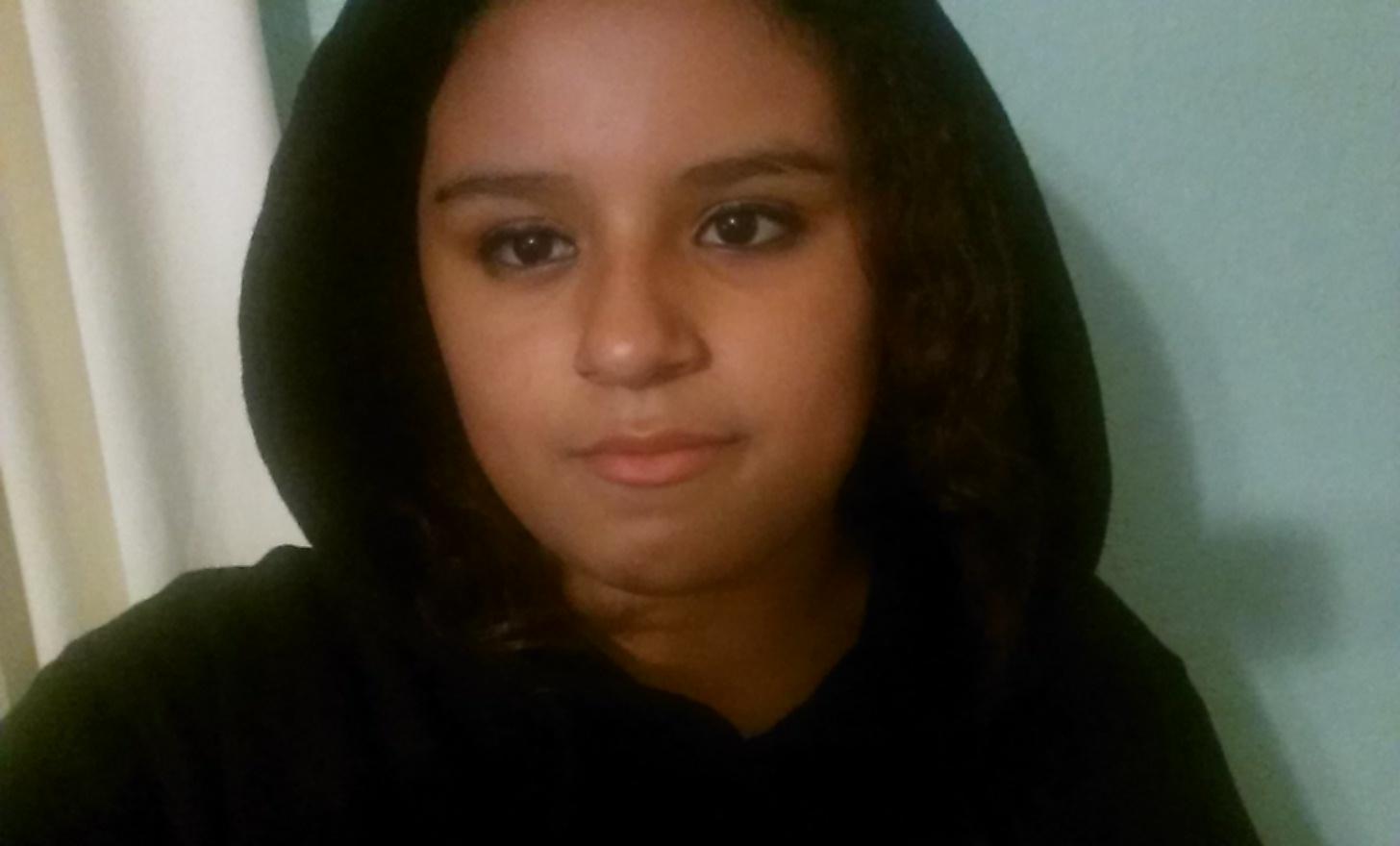 I'm a huge fan of Shawn Mendes Cameron Dallas Matthew Espinosa ànd Carter Reynolds