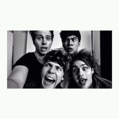 just keeping you updated on our sunshines • Jennifer •