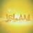 Islamismyschool's profile image