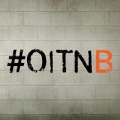 The official Twitter for ORANGE IS THE NEW BLACK, a Netflix original series. New episodes now streaming, exclusively on @Netflix. #OITNB