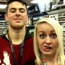 Amber Epps - @Amber_Epps - Twitter