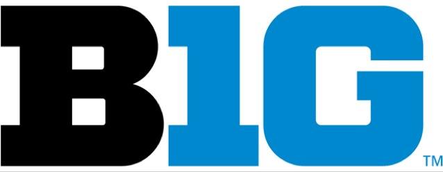 Giving you news on BIG 10 Basketball. #BIG10