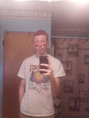 ASG_F0oLsy's profile picture. 16. 3 time MLG champion and more to come Top ten 1k ladder @MLG. Sponsored by @Turtlebeach