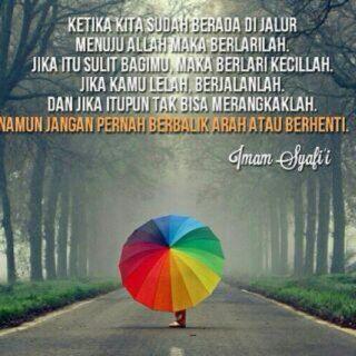 indah_2112's profile picture. on the road to Jannah

Check IG @tierrascarf17 , @mint_innovation