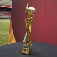 Biz of WoSoccer (@wosoccerbiz) 's Twitter Profile