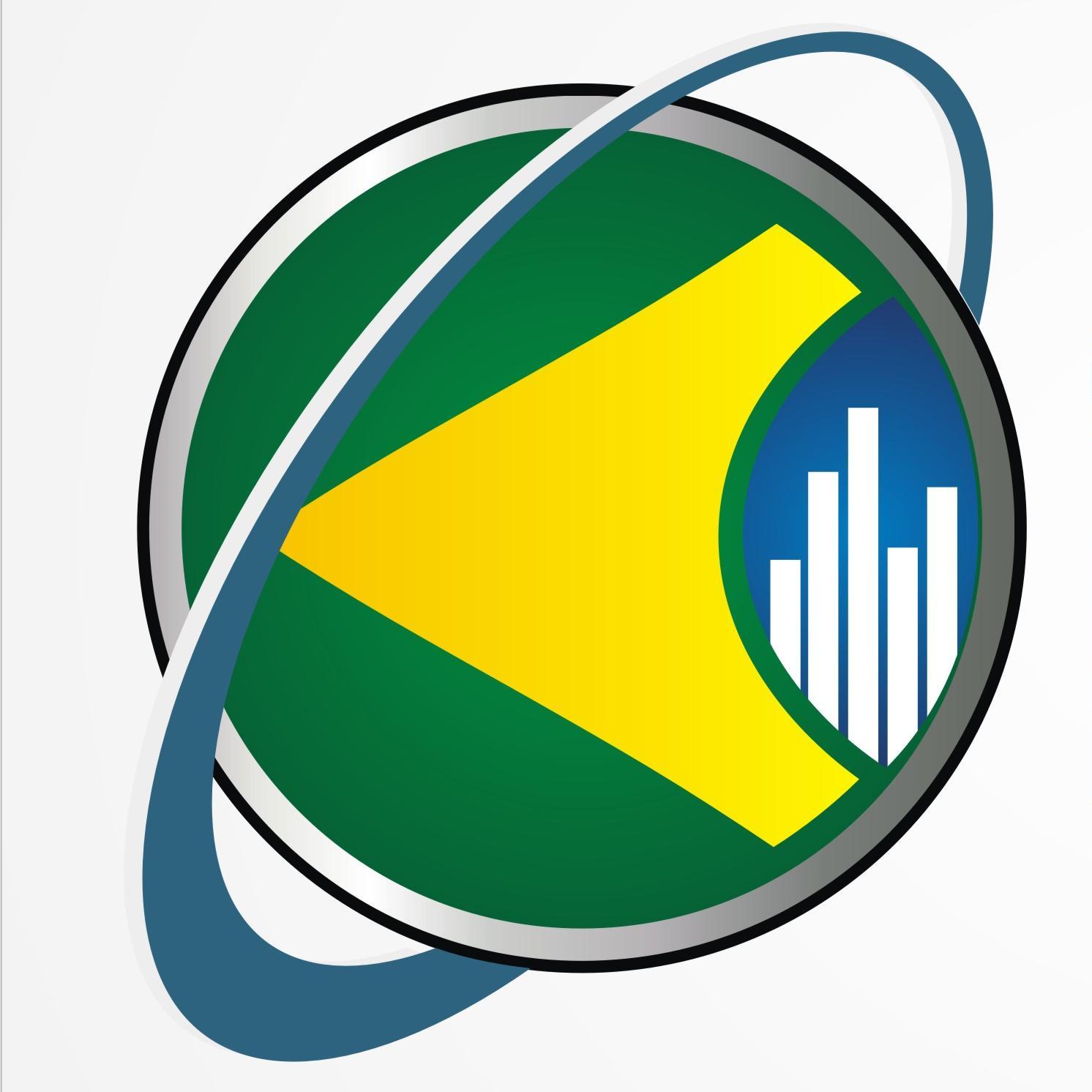 Web Rádio Circuito Brasil é entretenimento, é notícias, uma mistura de tudo que você precisa para ficar bem informado(a).
