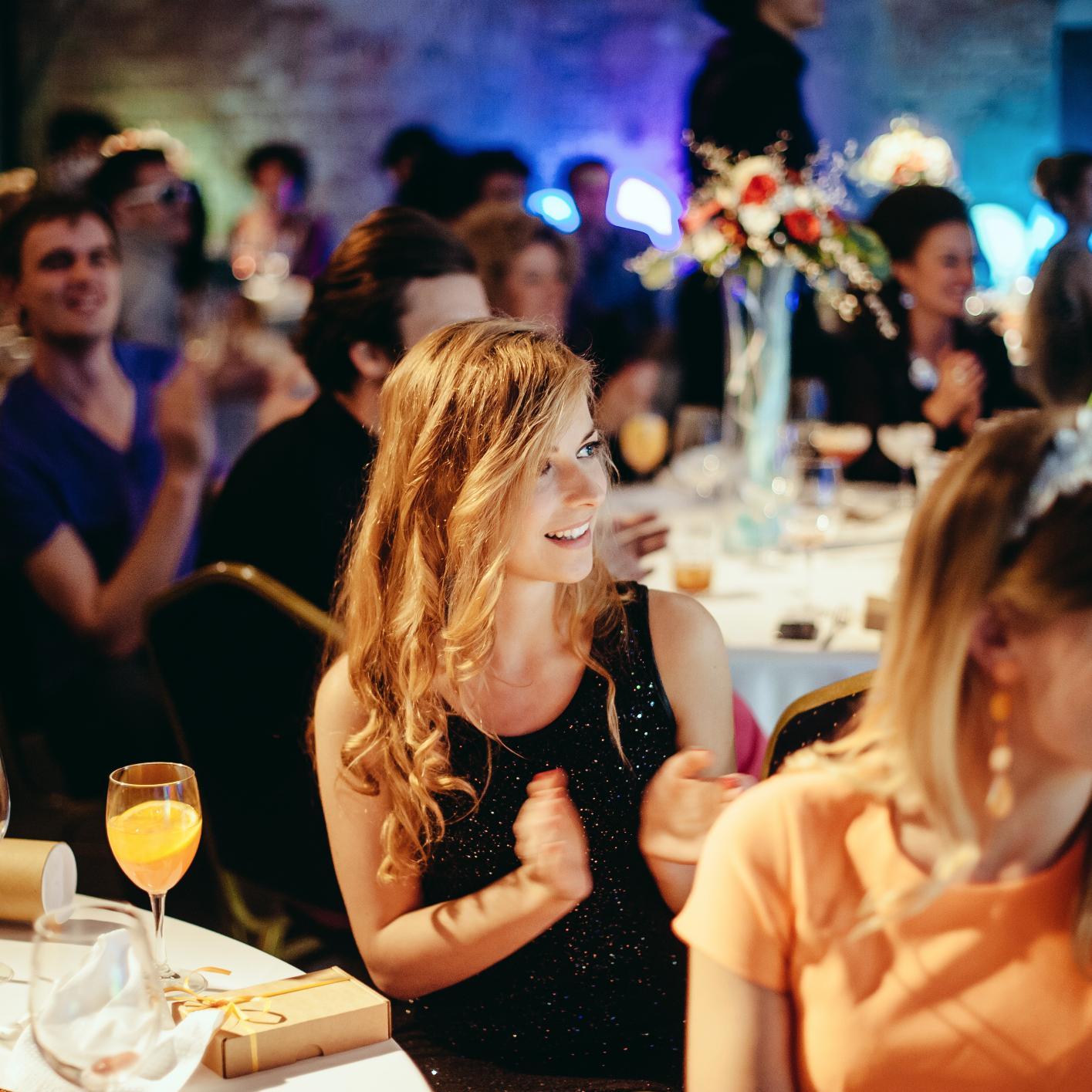 madara_meiere's profile picture. 