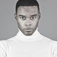 pisaqomiqiq's profile picture. if you interest to gain followers and youtube views., see our social media service, visit here https://t.co/U3vQfz679H