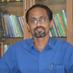 PK Shajahan (@pkshajahan28) Twitter profile photo