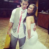 tojofiqubun's profile picture. Special offer !! Only $2,7 USD you can get 1,000 Twitter followerzzzz !!, try it now, here https://t.co/cdWFno4nBB