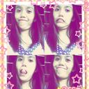 dianne clair casaa - @CasaClair - Twitter