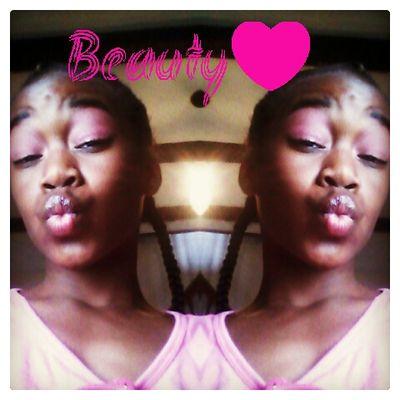 staceyt93191327's profile picture. http://t.co/WppfCRWOwj