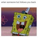 Nick Joseph Ormsby - @nickormsby888 - Twitter