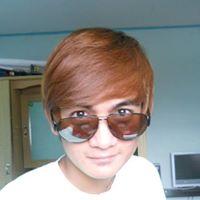 zudihififetu's profile picture. we can increase your instagram followerz and twitter followerz up to 10.000 Followers, Interested? Click https://t.co/8HusxGpZtX