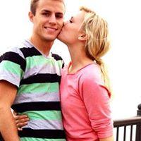It doesn't matter who you are, With this website you can learn how to get 500-1000 Followers/Days, here. https://t.co/U3vQfz679H