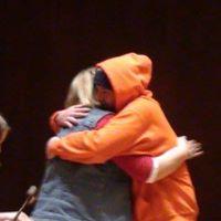 micifutabox's profile picture. want your tweet to seems thousand followers? Even many thousand people retweet your tweet? Click https://t.co/hsxmL4gWg3