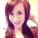 Loretta  hess - @RettaBears - Twitter