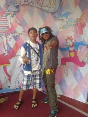 SMPN 9 Bandung||7'3 9'17||