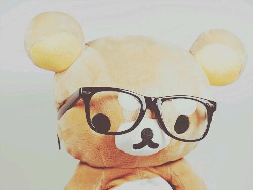 yuliarilakkuma Profile Picture