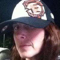 My Best Friend was surprised because I can get thousands followers, want know the trick? Click https://t.co/URRSxkYwxn