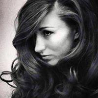 tovicagewyp's profile picture. we can get you more followers for cheap!! we offer 5k Twiter Followers for $29 USD!! Interested? Click https://t.co/2voFZSvgHD