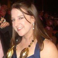 want to get thousand followers twitter directly? And grow up your Facebook fans today? Visit https://t.co/hRJY4j08wb